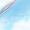 mine : Documents sélectionnés par la Mission Innovation et Numérique de l'Enssib Icône représentant le label "mine"