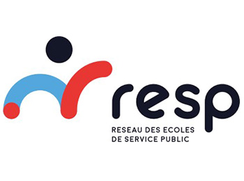 logo du RESP