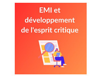 couverture guide thématique EMI