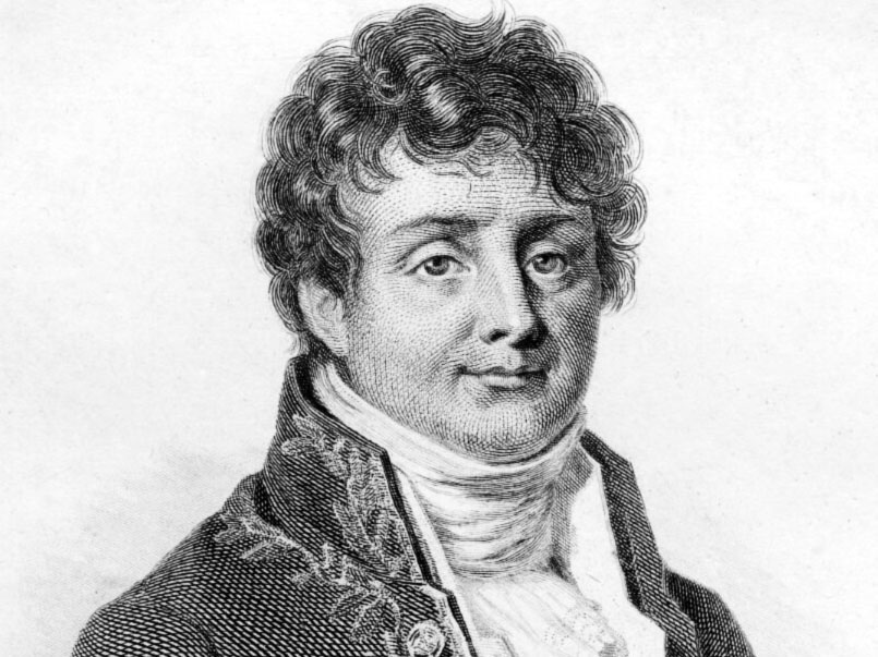 séminaire Jean Dhombres