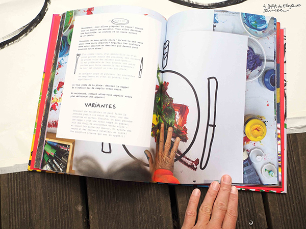 visuel-livre eveil