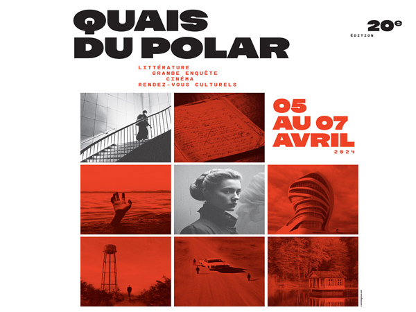 visuel quai polar 2024