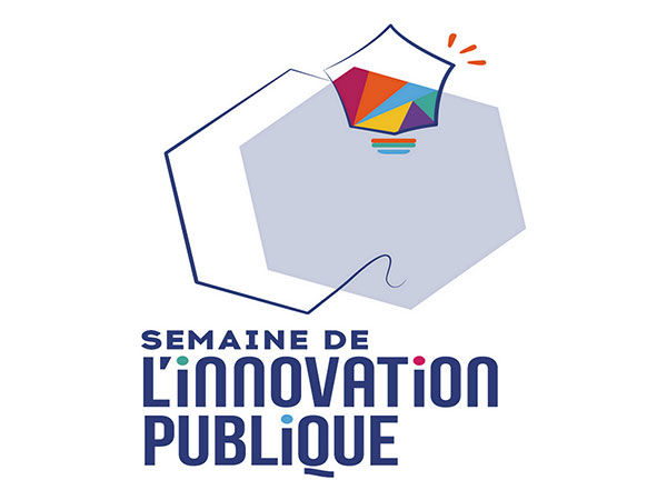 semaine innovation
