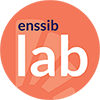 label enssiblab