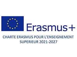 charte Erasmus