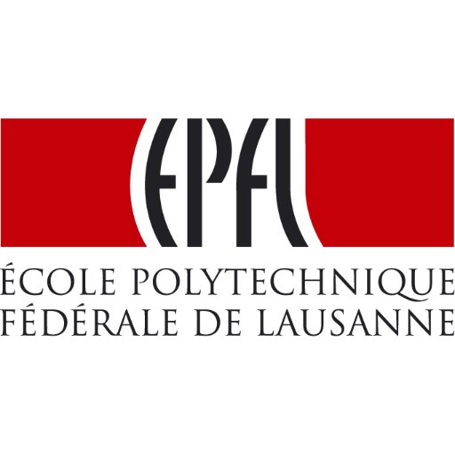 Pascal Robert : Penser l’impensé du numérique