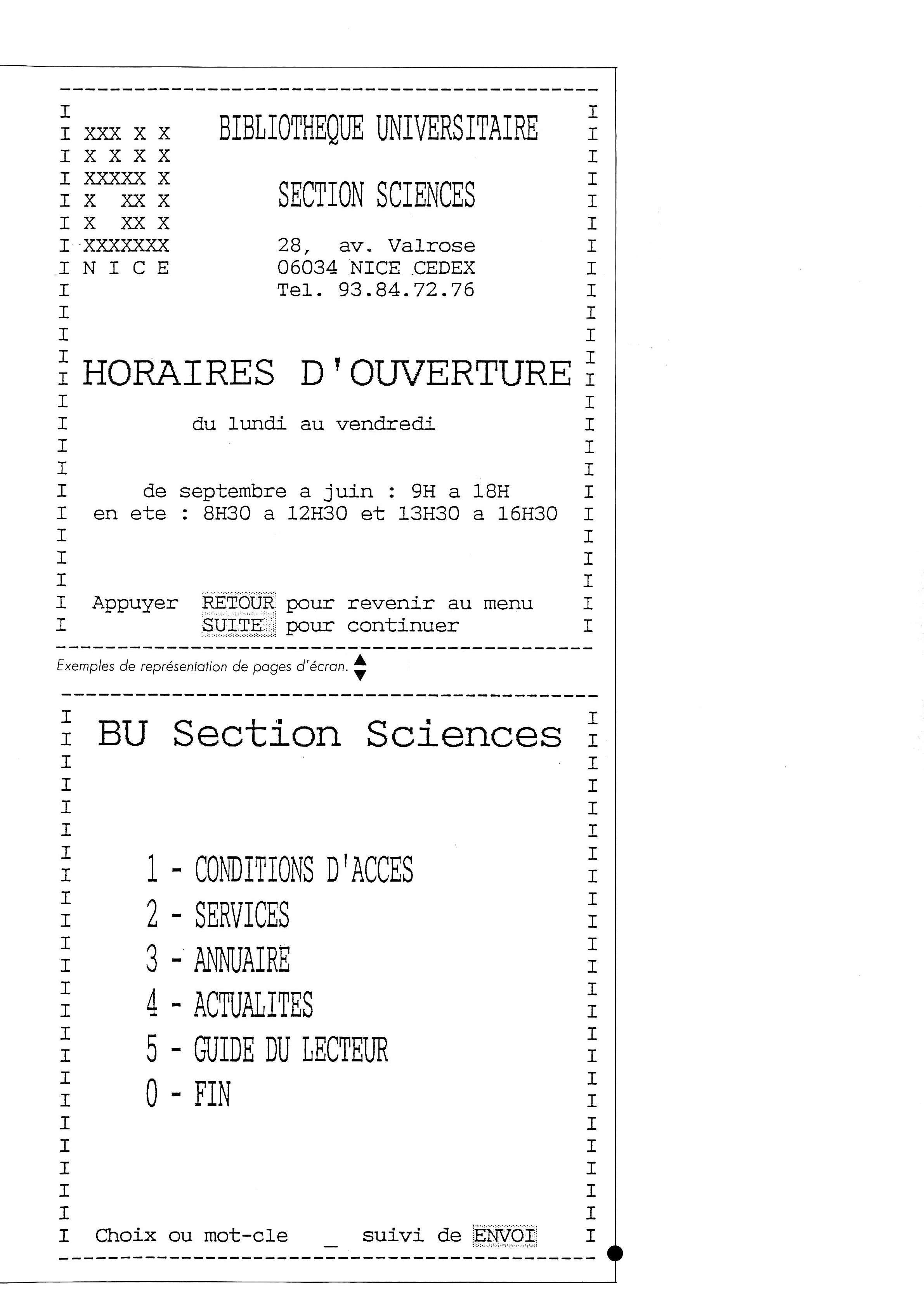 Lettre De Motivation Ikea Hotesse De Caisse - Soalan j Lettre De Motivation Ikea Hotesse De Caisse - Soalan j