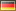 ic&ocrirc;ne "Allemand"