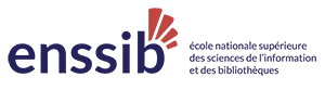 Logo-Enssib