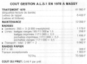 Vignette de l'image.