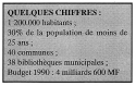 Vignette de l'image.