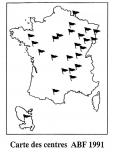 Vignette de l'image.