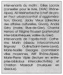 Vignette de l'image.