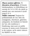 Vignette de l'image.