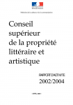 Vignette aperçu du document