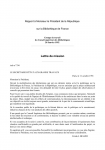 Vignette aperçu du document