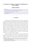 Vignette aperçu du document