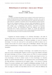 Vignette aperçu du document