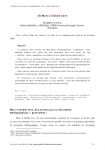 Vignette aperçu du document