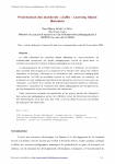 Vignette aperçu du document