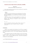 Vignette aperçu du document