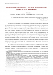 Vignette aperçu du document