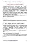 Vignette aperçu du document