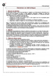 Vignette aperçu du document