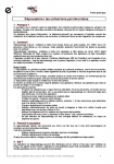 Vignette aperçu du document