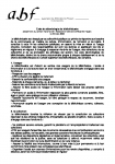 Vignette aperçu du document