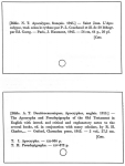 Vignette aperçu du document