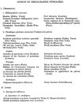 Vignette aperçu du document
