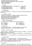Vignette aperçu du document