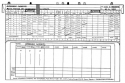 Vignette aperçu du document