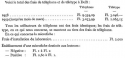 Vignette aperçu du document
