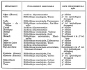 Vignette aperçu du document