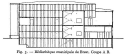 Vignette aperçu du document