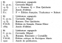 Vignette aperçu du document