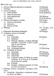 Vignette aperçu du document