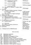 Vignette aperçu du document