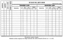Vignette aperçu du document