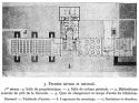 Vignette aperçu du document