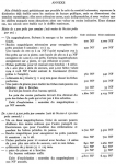 Vignette aperçu du document