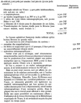 Vignette aperçu du document