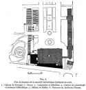 Vignette aperçu du document