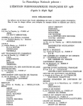 Vignette aperçu du document