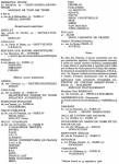 Vignette aperçu du document