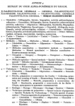 Vignette aperçu du document