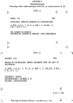 Vignette aperçu du document