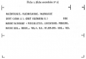 Vignette aperçu du document
